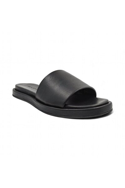 Majensia majensia 141705   Black Shoes