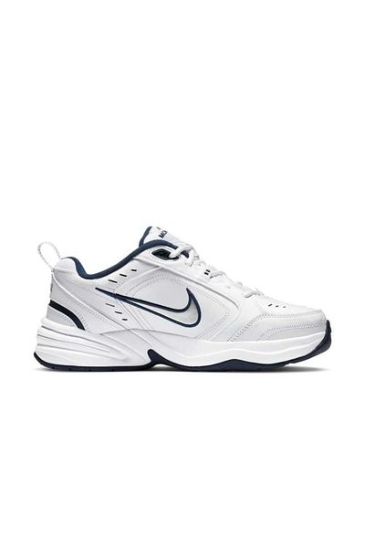 Nike Air Monarch IV Men's Sports Shoes415445-102