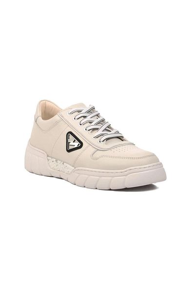 MARCOMEN 19503 Модел Off White Ежедневни обувки