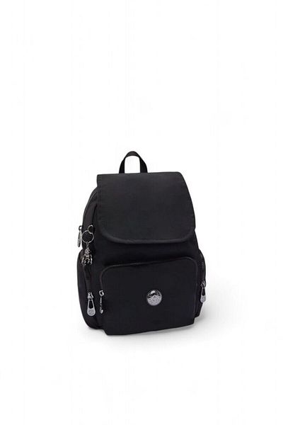Kipling City Zip S Endless Bl Women's Backpack K4430