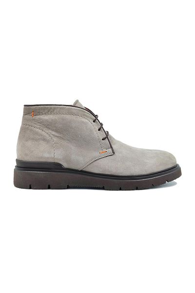 Freefoot 6820-3 Μπότες Mink