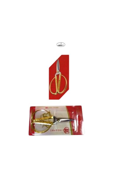 Linea Linear Opening (Band) Scissors