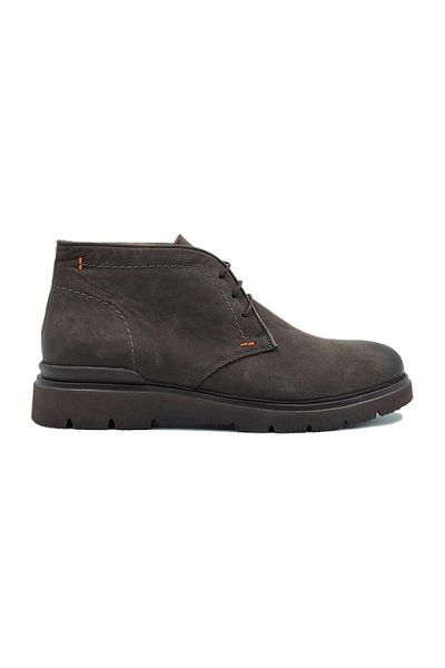 Freefoot 6820-3 Boots Anthracite