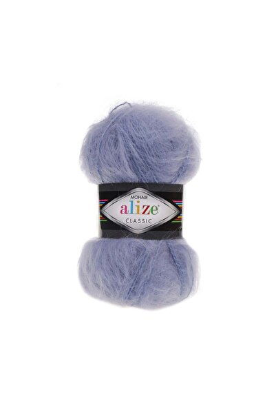 Alize Mohair Classic 40