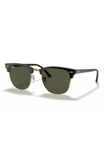 Ray-Ban RB3016/W0365/51