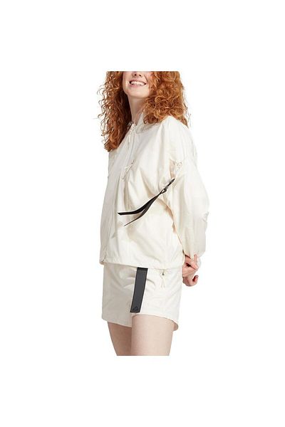 adidas Women's Sweatshirt - IA2135 Model Code