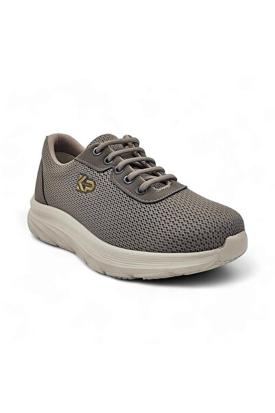 KİNG PAOLO King Paolo D5100 Визон Взуття