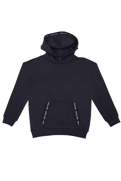 No Fear boy sweatshirt