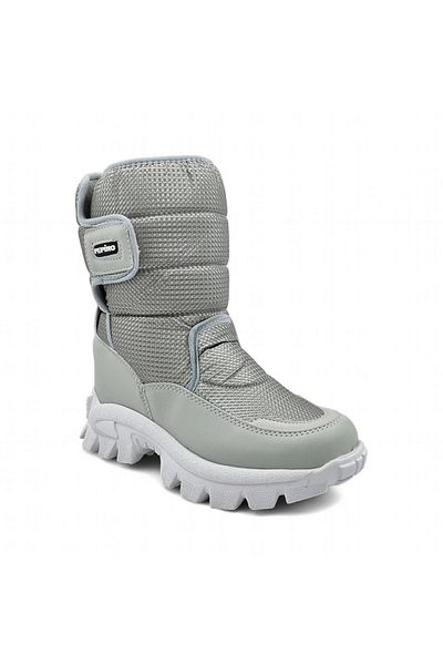 pepino 1377 Model Ice Blue Boots