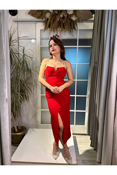 Abiye's nikah elbisesi  NİŞAN SÖZ İSTEME BEYAZ ELBİSE EVDEN ÇIKMA AFTER PARTİ DÜĞÜN KINA ELBİSESİ