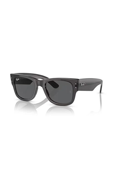 Ray-Ban RayBan RB0840S/1406/B1/51 UNISEX GÜNEŞ GÖZLÜĞÜ
