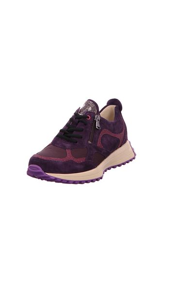 Waldläufer Schnürschuhe