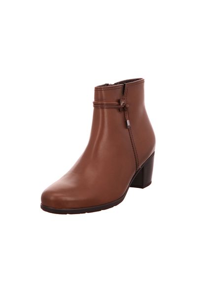GABOR Stiefeletten Für Damen In Braun
