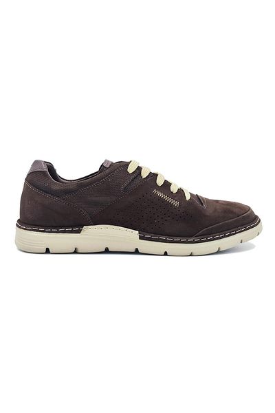 Freefoot 221971   Μοντέλο παπουτσιών καθημερινής χρήσης