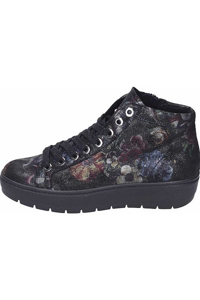 Semler Sneakers