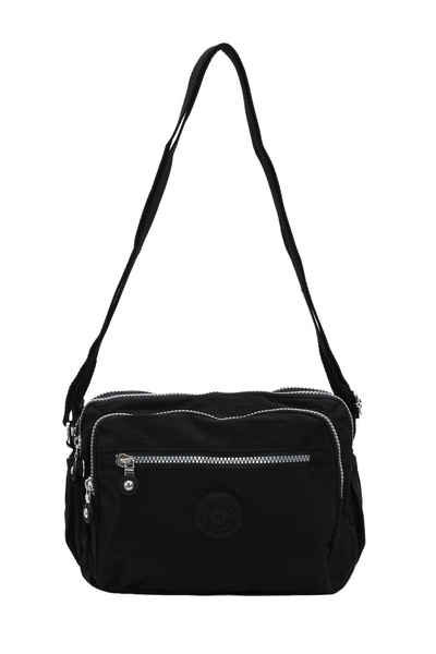 Mindesa Umhängetasche