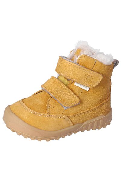 pepino Stiefelette