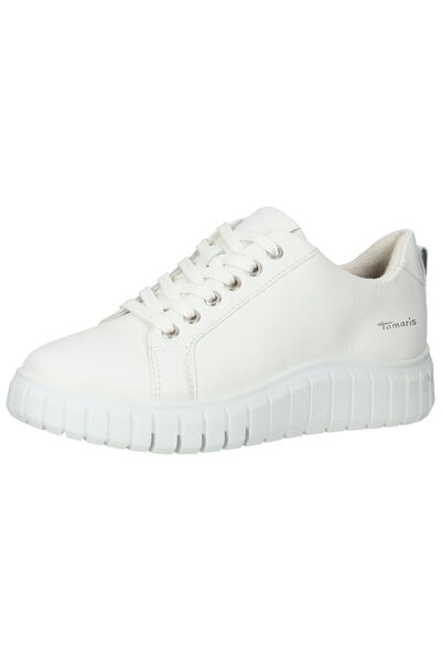 Tamaris Comfort Turnschuhe