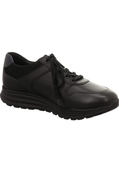 Mephisto Schnürschuhe