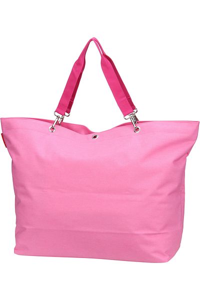 Reisenthel Einkaufstasche Shopper Xl Twist