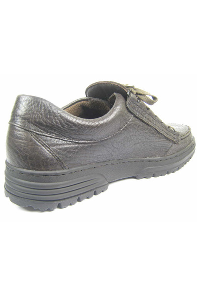 Mephisto Schnürschuhe