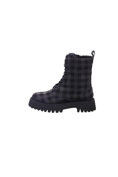 ARA Stiefeletten Für Damen In Schwarz