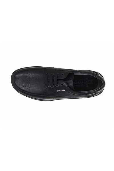 Mephisto Schnürschuhe