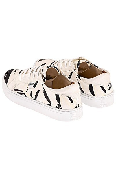 NOOSY Colorful Women's Sneakers