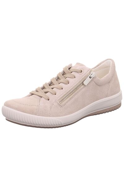 Legero Sneaker