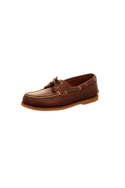 Timberland Schnürschuhe