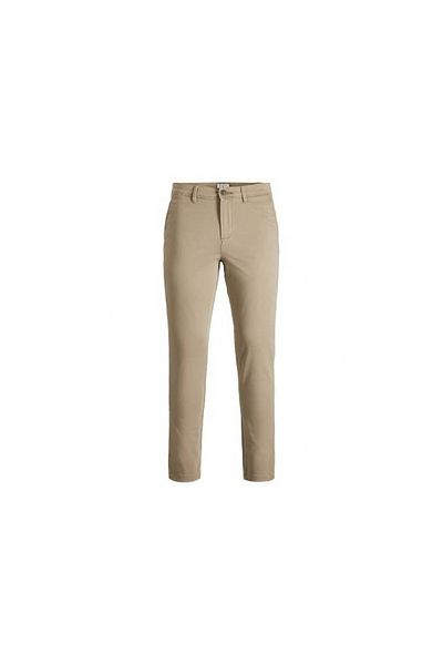 Jack & Jones Hosen & Shorts