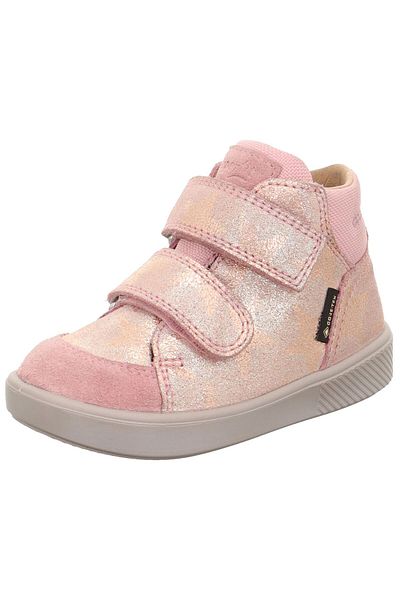 Superfit Halbschuhe