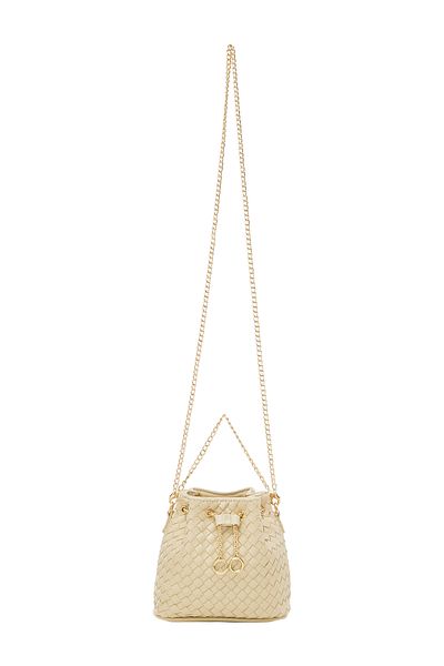 Felipa Schultertaschen