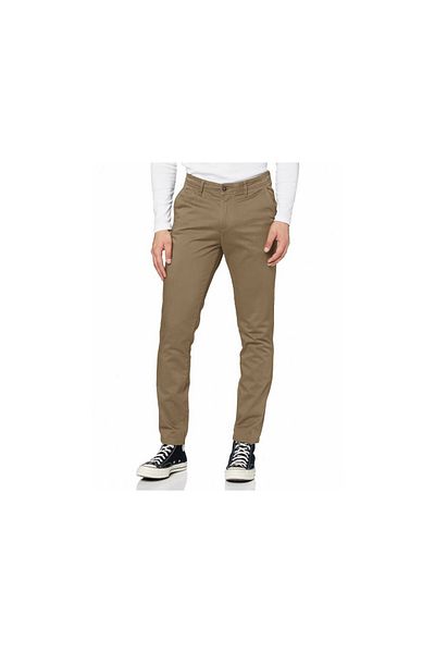 Jack & Jones Hosen & Shorts