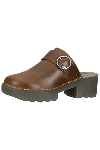 Fly London Clogs