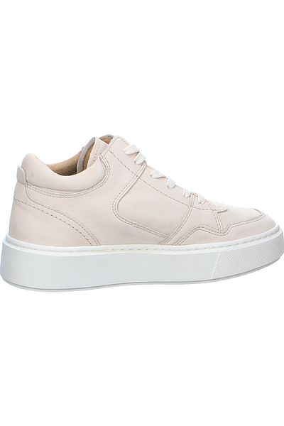 Tamaris Stiefeletten Für Damen In Beige