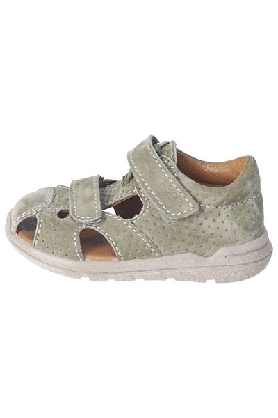 pepino Sandalen