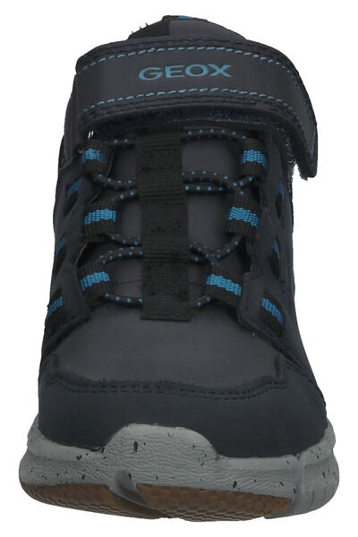 Geox Stiefelette