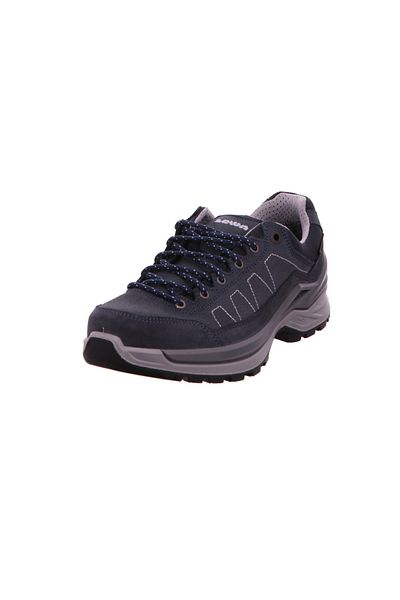 Lowa Schnürschuhe