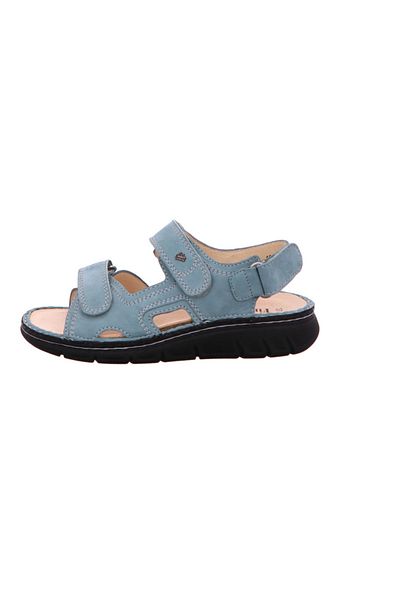 Finn Comfort Sandalen/Sandalen