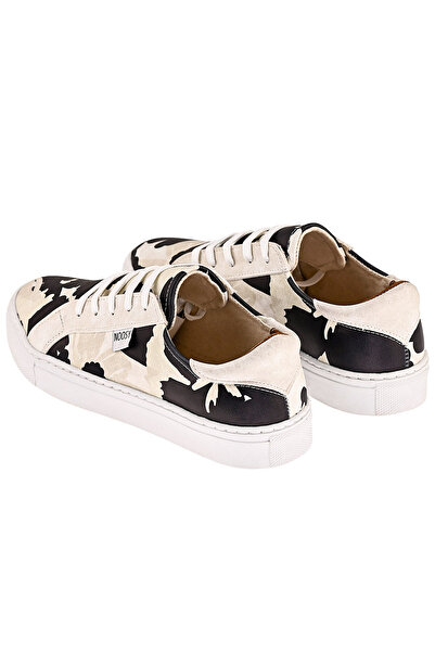 NOOSY Colorful Women's Sneakers