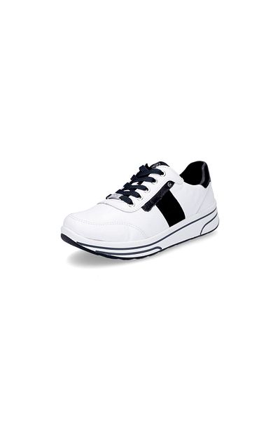 ARA Schnürschuhe