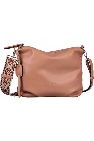 GABOR Reisetasche Für Damen In Rose