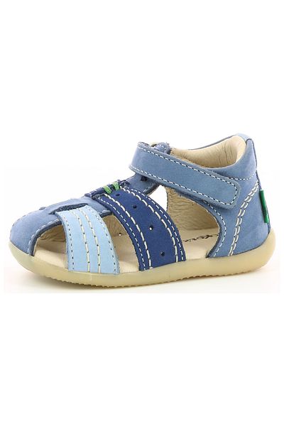 Kickers Sandalen