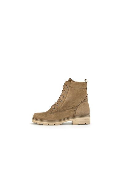 GABOR Winterstiefel Für Damen In Braun