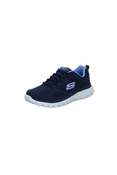 SKECHERS lace-up shoes
