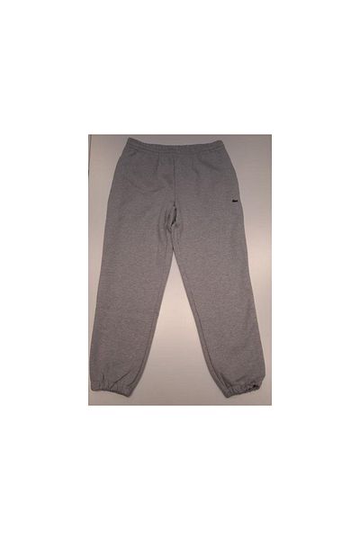 Lacoste Jogginghose Für Damen In Unifarben