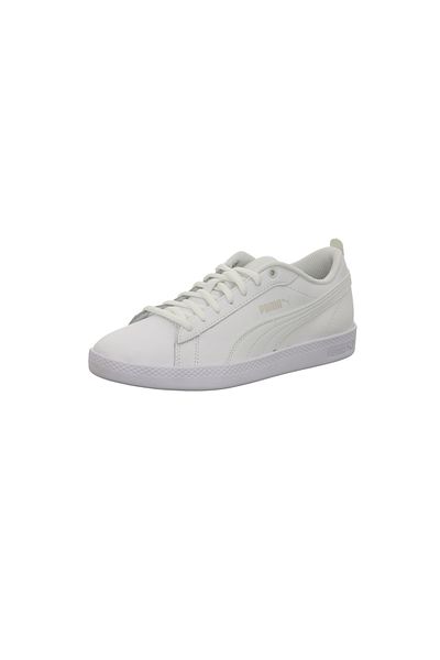 Puma Schnürschuhe