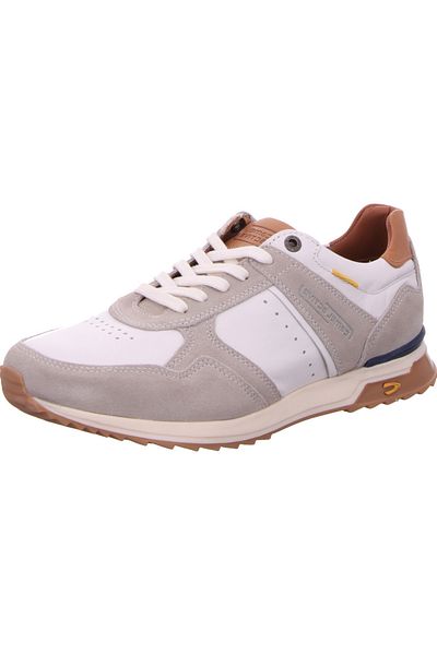 Camel Active Schnürschuhe