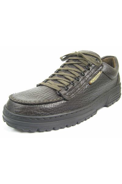 Mephisto Schnürschuhe – bequem und stilvoll